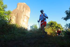 BIB: 
                            <button type="button" onclick="openModal(19049355)" class="btn btn-primary btn-sm float-right btn-popup" data-toggle="modal" data-target=".modal-high-quality">
                        <i class="fas fa-shopping-cart"></i> Add to Cart
                    </button>
                                            <button type="button" onclick="isThisMe(19049355, true)" class="btn btn-success btn-sm float-right btn-popup btn-isme hidden" data-toggle="tooltip" data-placement="bottom" title="นี่คือรูปของคุณใช่ไหม คลิกที่นี่เพื่อเอาเข้าอัลบั้ม">
                        <i class="fas fa-plus"></i> Add to album
                    </button>
                    <button type="button" onclick="isThisMe(19049355, false)" class="btn btn-warning btn-sm float-right btn-popup btn-isnotme hidden">
                        <i class="fas fa-ban"></i> Remove from album
                    </button>